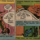 Illustration for article titled Over a dozen reasons why this Indian superhero makes Batman look like total crap